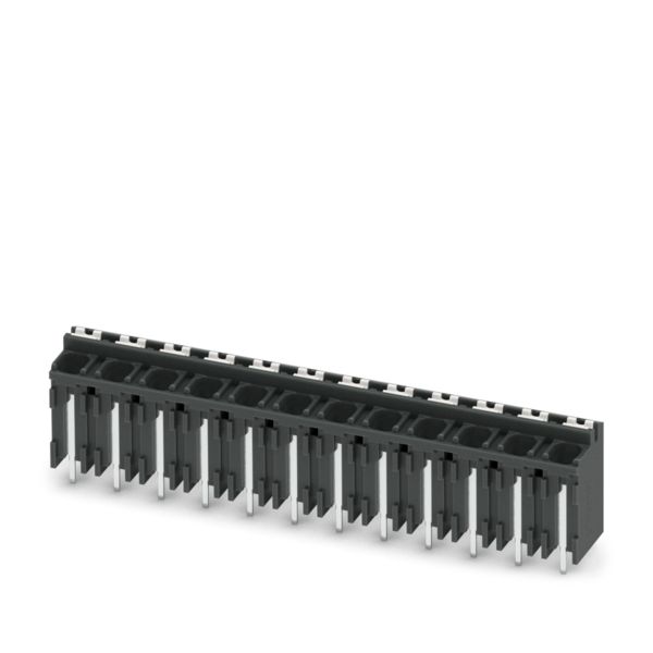 SPT-THR 1,5/12-V-5,0 P20 R88 — Клеммы для печатной платы