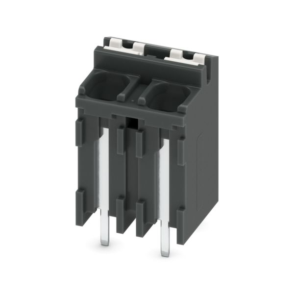 SPT-THR 1,5/ 2-V-5,08 P20 R24 — Клеммы для печатной платы