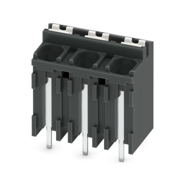 SPT-THR 1,5/ 3-V-5,08 P20 R32 — Клеммы для печатной платы