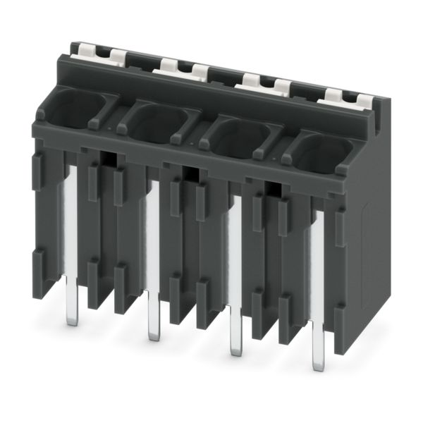 SPT-THR 1,5/ 4-V-5,08 P20 R56 — Клеммы для печатной платы
