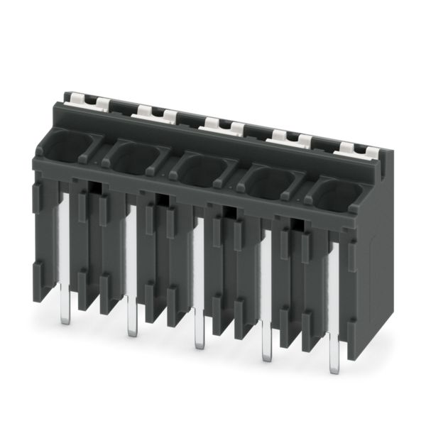 SPT-THR 1,5/ 5-V-5,08 P20 R56 — Клеммы для печатной платы