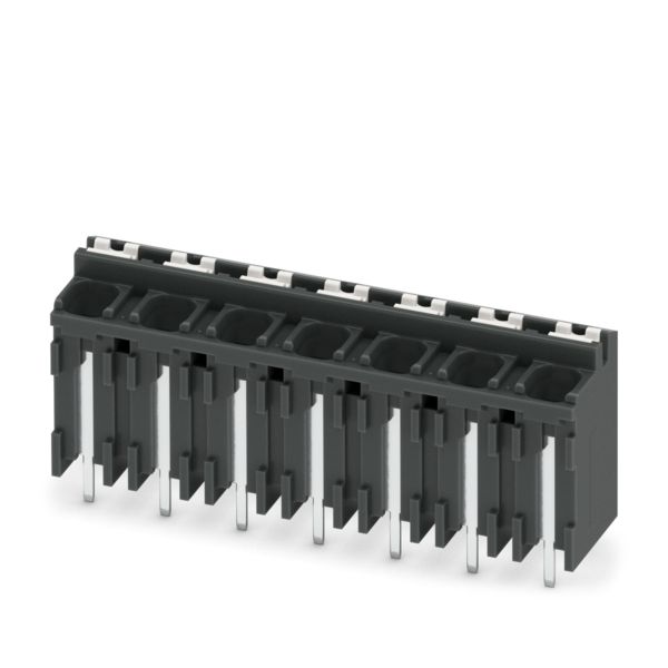 SPT-THR 1,5/ 7-V-5,08 P20 R56 — Клеммы для печатной платы