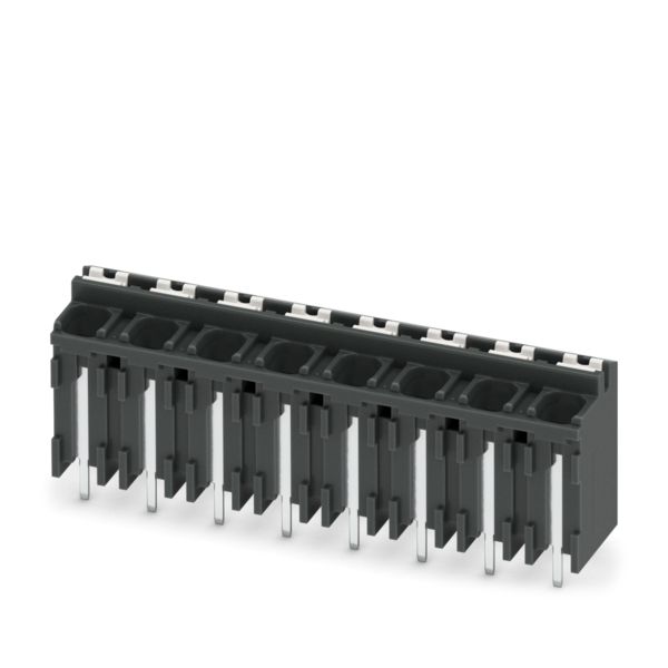 SPT-THR 1,5/ 8-V-5,08 P20 R88 — Клеммы для печатной платы