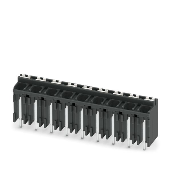 SPT-THR 1,5/ 9-V-5,08 P20 R88 — Клеммы для печатной платы