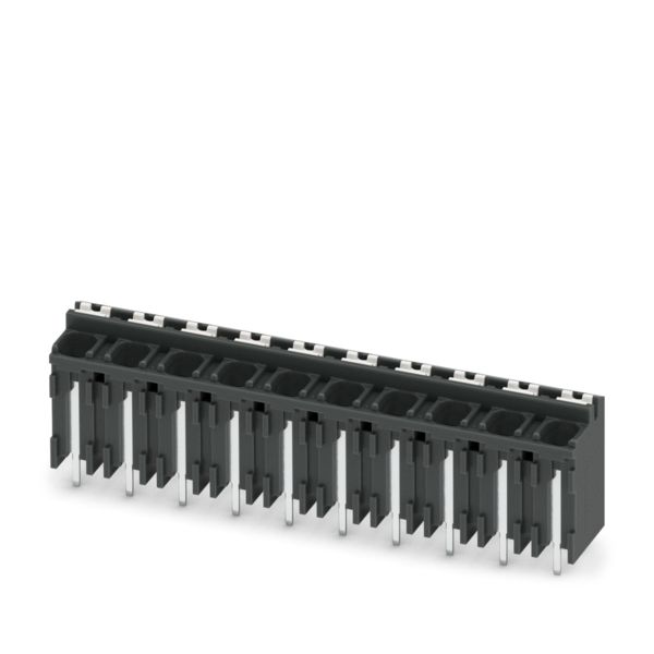 SPT-THR 1,5/10-V-5,08 P20 R88 — Клеммы для печатной платы