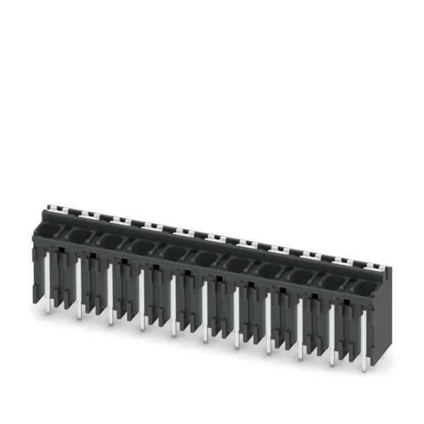 SPT-THR 1,5/11-V-5,08 P20 R88 — Клеммы для печатной платы