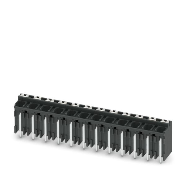 SPT-THR 1,5/12-V-5,08 P20 R88 — Клеммы для печатной платы