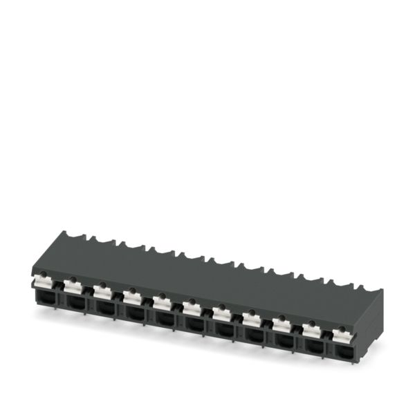 SPT-THR 1,5/11-H-5,08 P20 R88 — Клеммы для печатной платы
