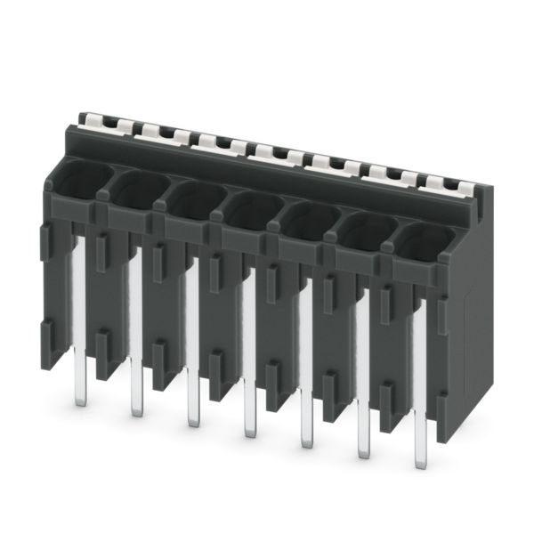SPT-THR 1,5/ 7-V-3,5 P26 — Клеммы для печатной платы