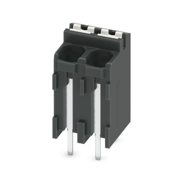 SPT-THR 1,5/ 2-V-3,81 P26 — Клеммы для печатной платы