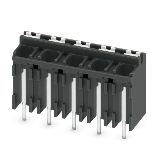 SPT-THR 1,5/ 5-V-5,08 P26 — Клеммы для печатной платы
