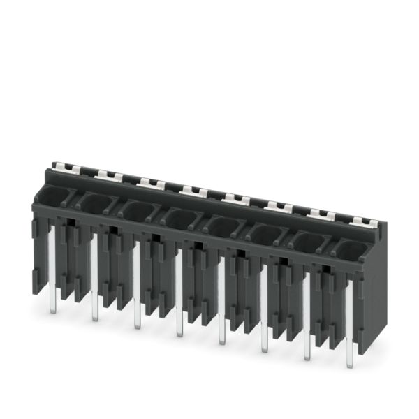 SPT-THR 1,5/ 8-V-5,08 P26 — Клеммы для печатной платы