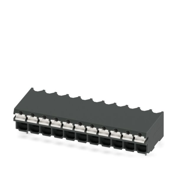 SPT-SMD 1,5/11-H-3,5 R72 — Клеммы для печатной платы