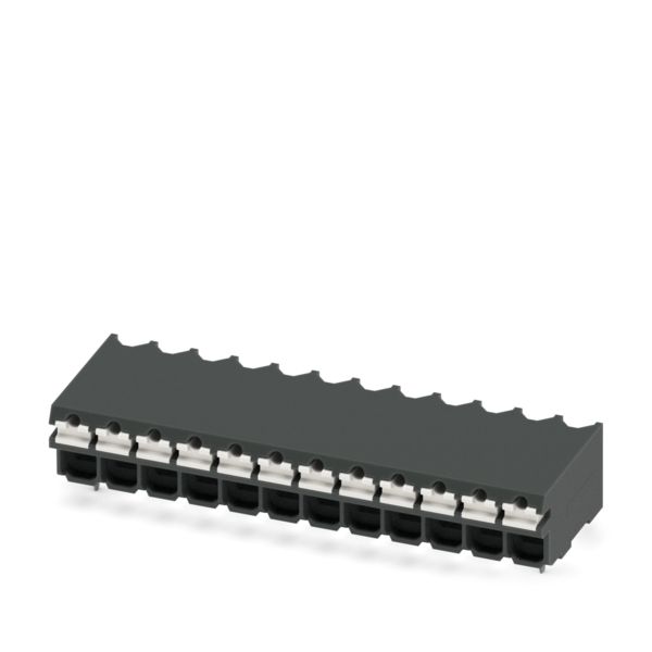 SPT-SMD 1,5/12-H-3,5 R72 — Клеммы для печатной платы