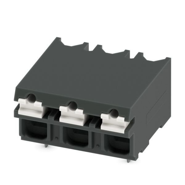 SPT-SMD 1,5/ 3-H-5,08 R32 — Клеммы для печатной платы