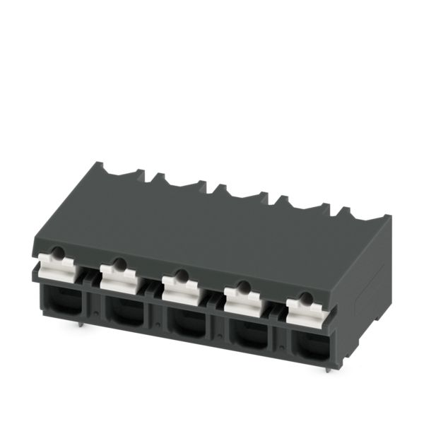 SPT-SMD 1,5/ 5-H-5,08 R44 — Клеммы для печатной платы