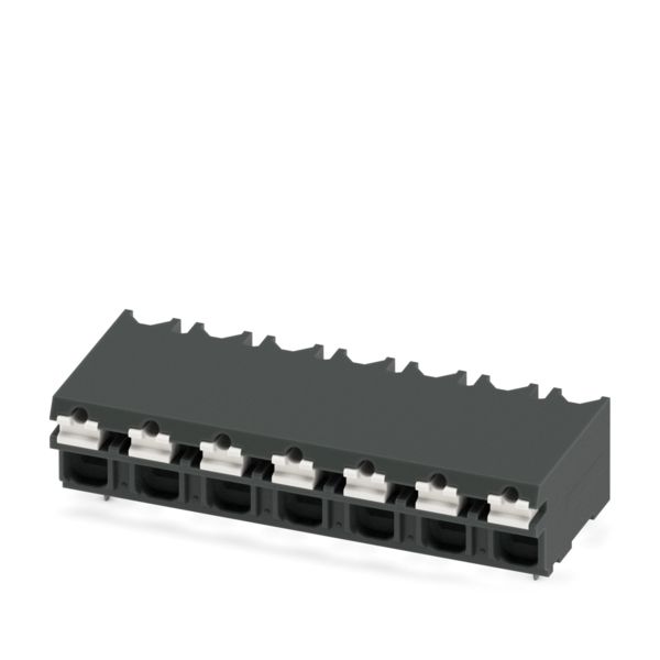 SPT-SMD 1,5/ 7-H-5,08 R88 — Клеммы для печатной платы