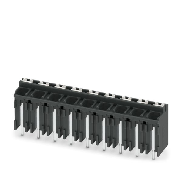 SPT-THR 1,5/ 9-V-5,0 P20 R88 — Клеммы для печатной платы