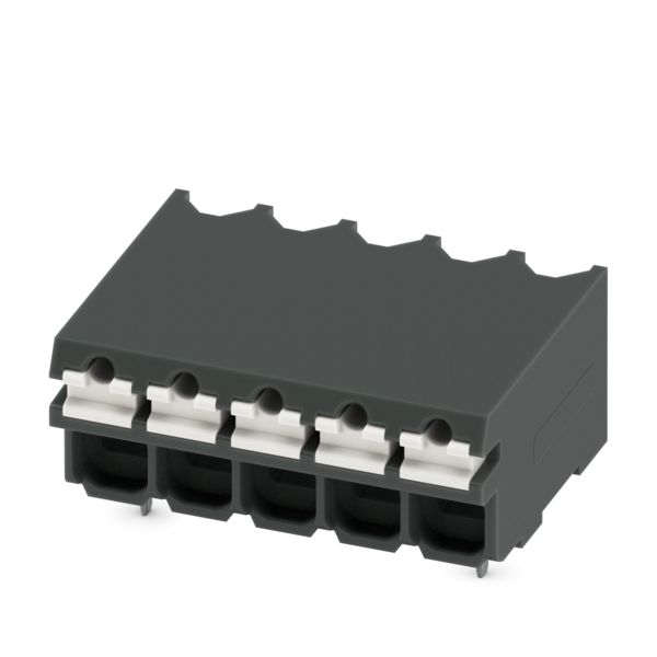 SPT-SMD 1,5/ 5-H-3,5 R44 — Клеммы для печатной платы