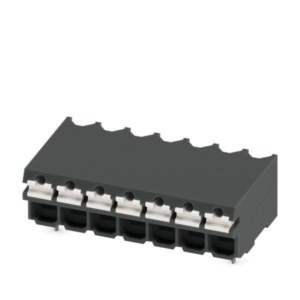 SPT-SMD 1,5/ 7-H-3,5 R44 — Клеммы для печатной платы