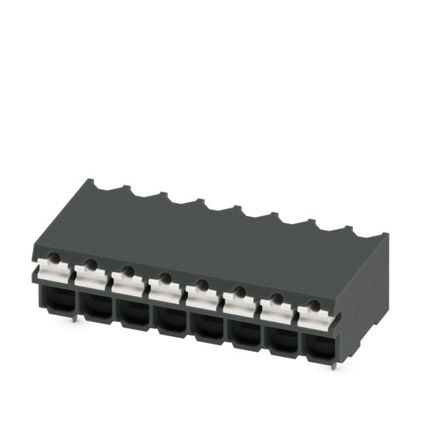 SPT-SMD 1,5/ 8-H-3,5 R72 — Клеммы для печатной платы