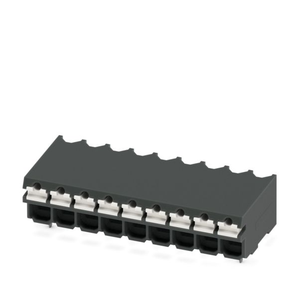 SPT-SMD 1,5/ 9-H-3,5 R72 — Клеммы для печатной платы