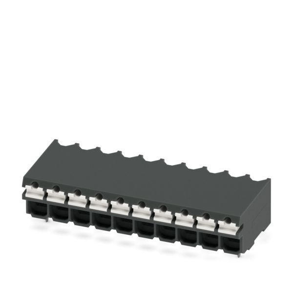 SPT-SMD 1,5/10-H-3,5 R72 — Клеммы для печатной платы