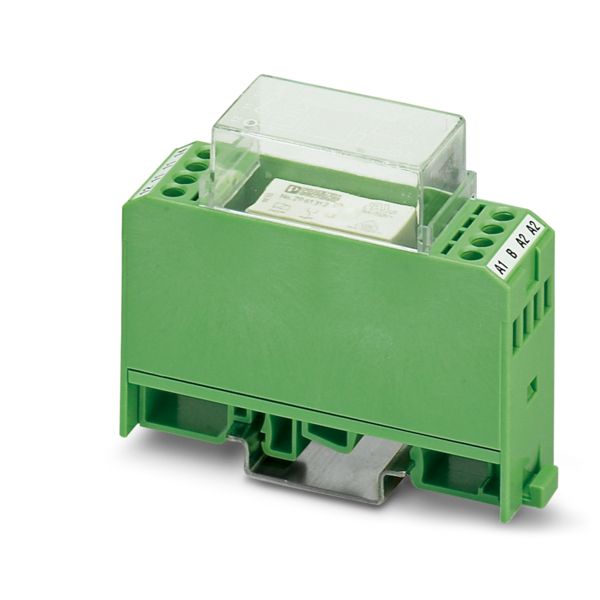 EMG 22-REL/KSR-G 24/TRP35 — Комбинированное реле
