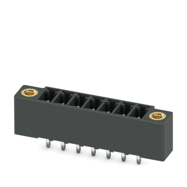 MCV 1,5/ 7-GF-3,5 BK — Pазъем на плату