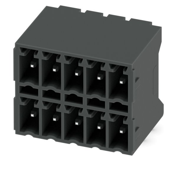 MCDN 1,5/ 5-G1-3,5 P26THR R44 — Pазъем на плату