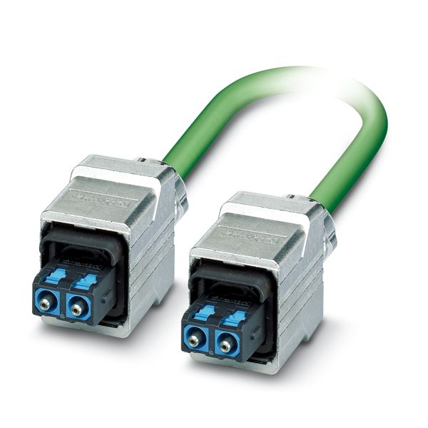 VS-P1211-P1211-C1000/... — Оптоволоконный кабель