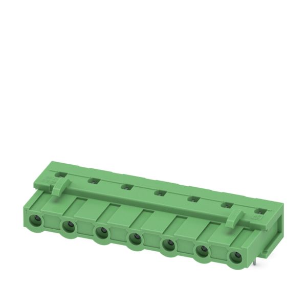 GIC 2,5/ 7-G-7,62 — Pазъем на плату