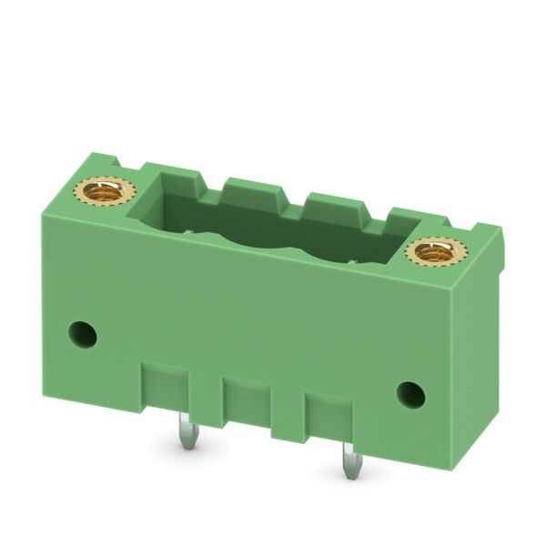 MSTBV 2,5/ 3-GF-5,08 PA 1,3 — Pазъем на плату