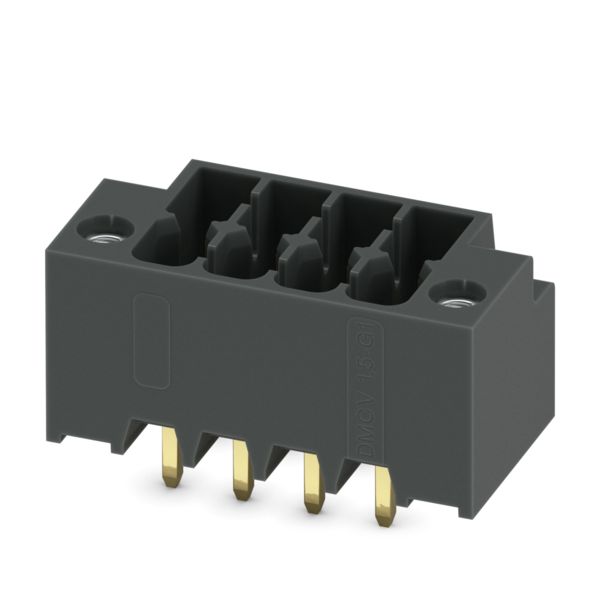 DMCV 1,5/ 4-G1F-3,5-LR26AUTHRR — Pазъем на плату