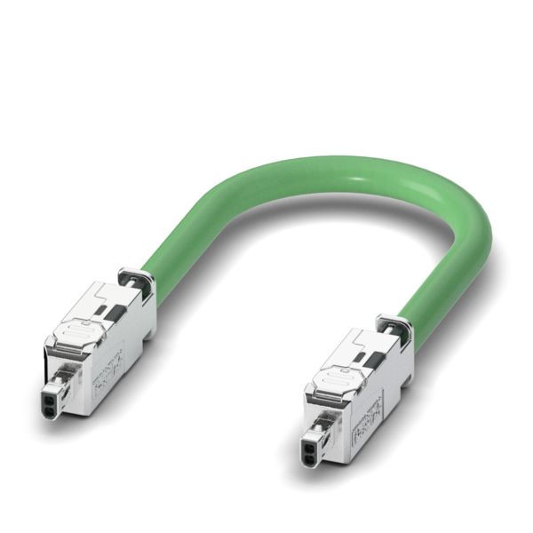 SPE-T1-CIM-SF/3,0-99B/CIM-SF — Патч-кабель