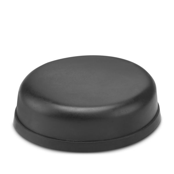 ANT-OMNI-0671-04 — Антенна