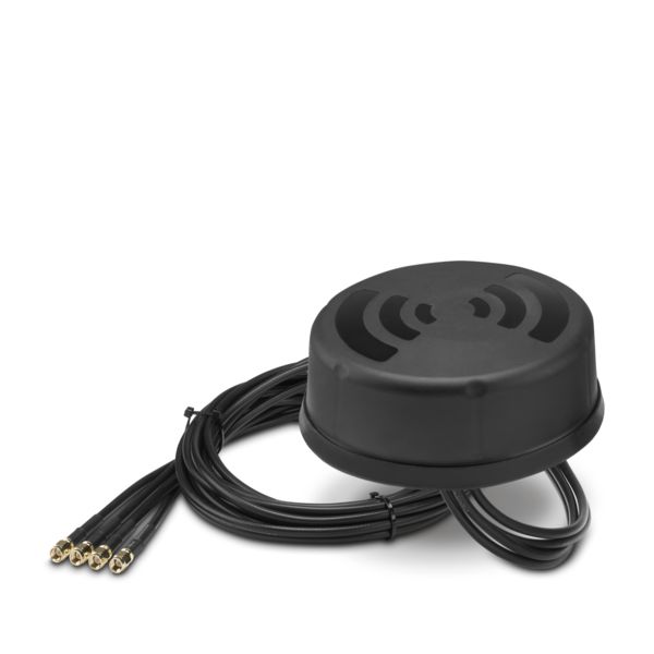 ANT-OMNI-4X4-0671-01 — Антенна