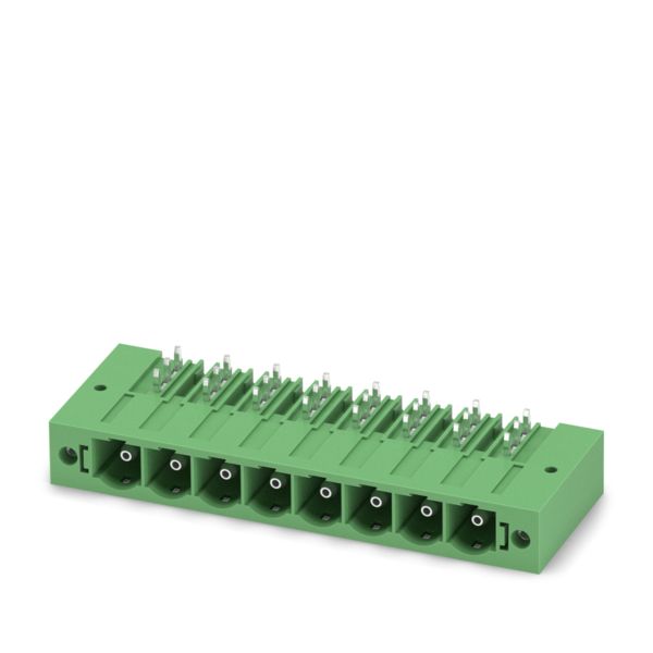 PC 6-16/ 8-G1FU-10,16 — Pазъем на плату