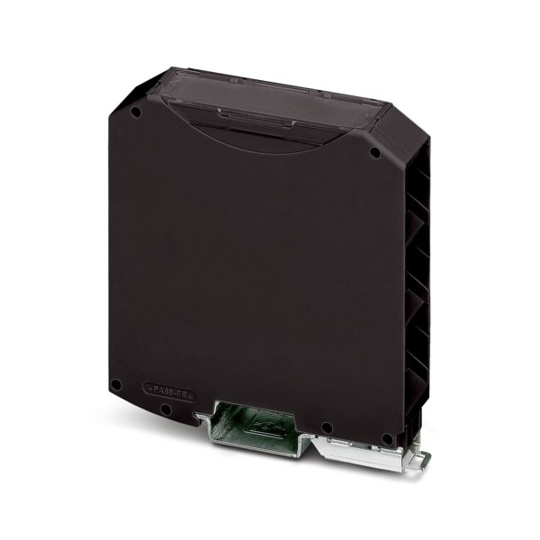 ME MAX 22,5 F G 3-3 GYBN — Корпус для электроники