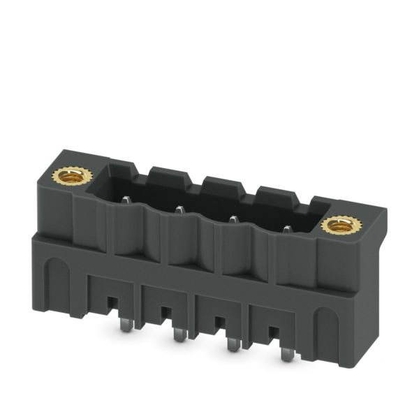 CCV 2,5/ 4-GF-5,08-LR P26THR — Pазъем на плату