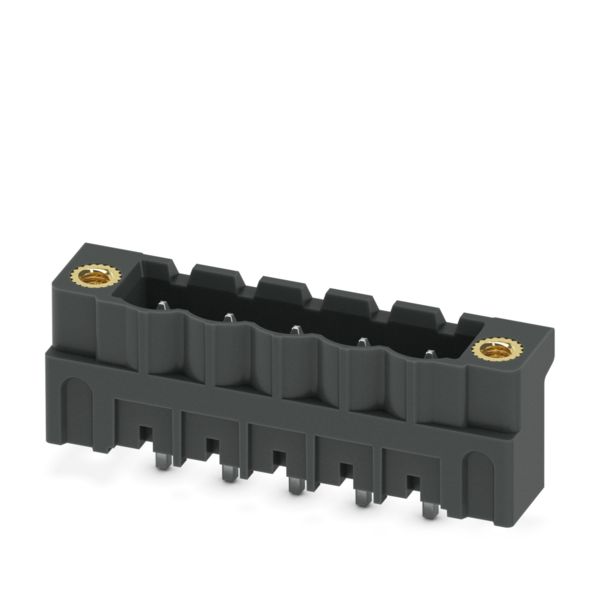 CCV 2,5/ 5-GF-5,08-LR P26THR — Pазъем на плату
