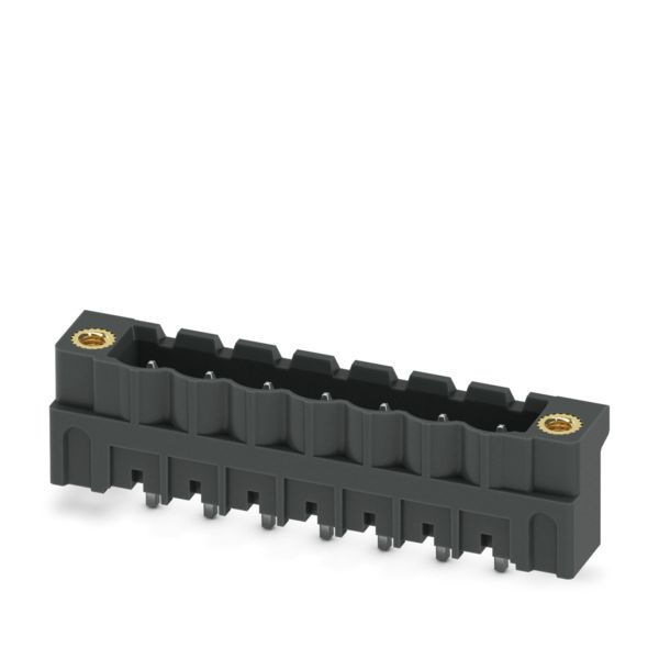 CCV 2,5/ 7-GF-5,08-LR P26THR — Pазъем на плату