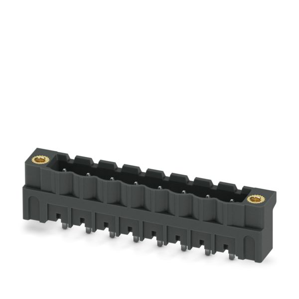 CCV 2,5/ 8-GF-5,08-LR P26THR — Pазъем на плату