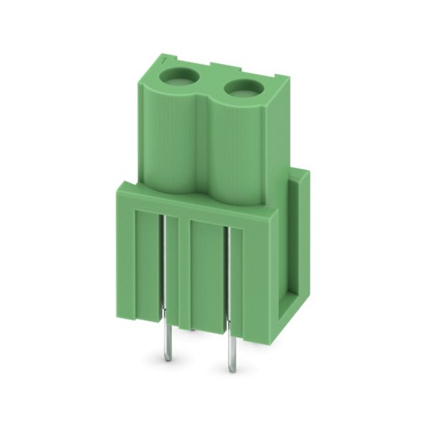 ICV 2,5 HC/ 2-G-5,08 — Pазъем на плату