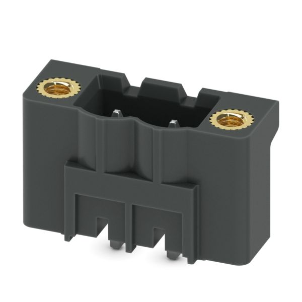 CCV 2,5/ 2-GF-LR P20 THR — Pазъем на плату