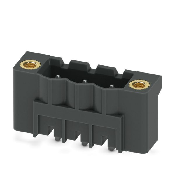 CCV 2,5/ 3-GF-LR P20 THR — Pазъем на плату