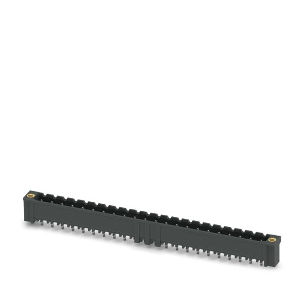 CCV 2,5/22-GF-LR P20 THR — Pазъем на плату