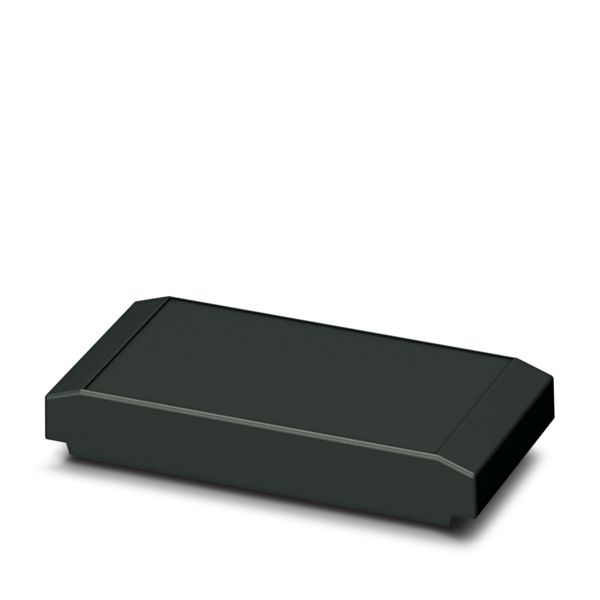 ICS50-C100X12-9005 — Верхняя часть корпуса