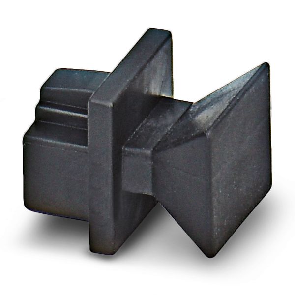 FL RJ45 PROTECT CAP — Защита от пыли