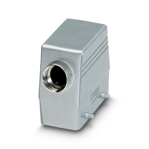 HC-B 10-TFQ-72/O1PG21S — Корпус